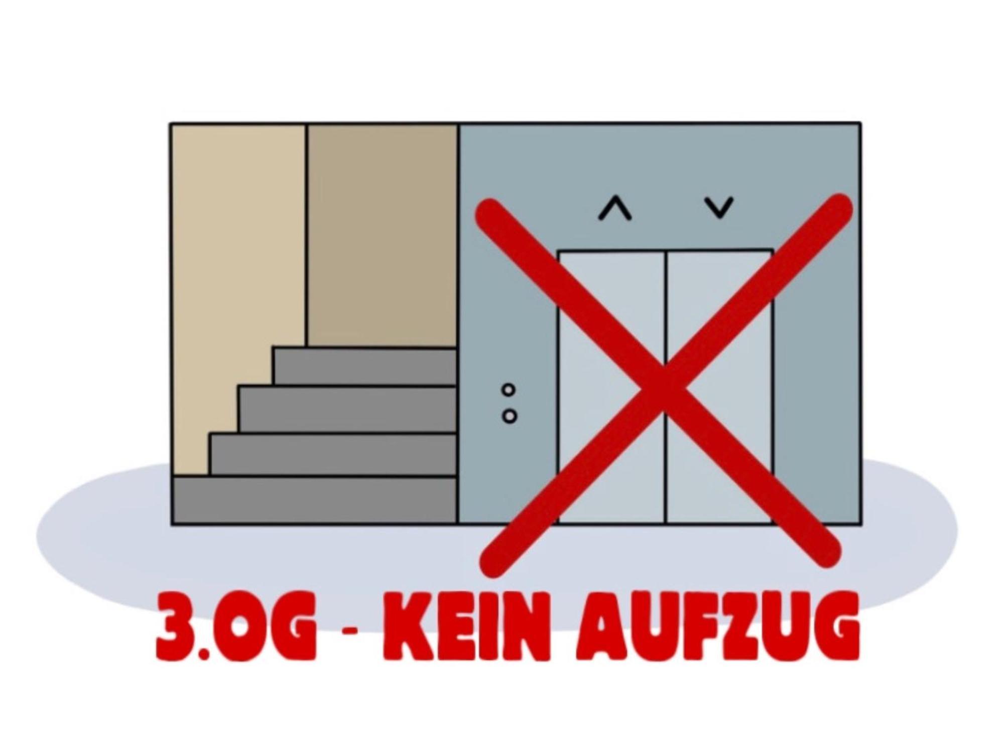 Chez Amis Arena Apartman Lipcse Kültér fotó
